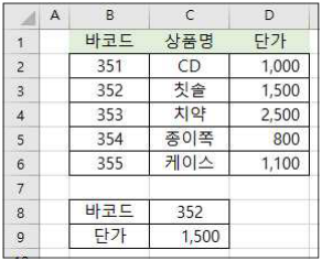문제 이미지