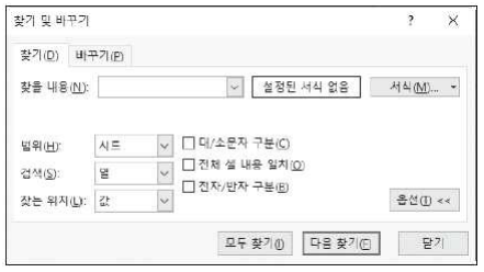 문제 이미지