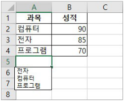 문제 이미지