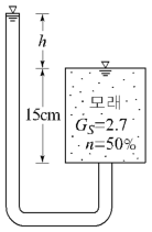 문제 이미지