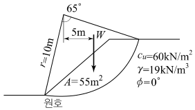 문제 이미지