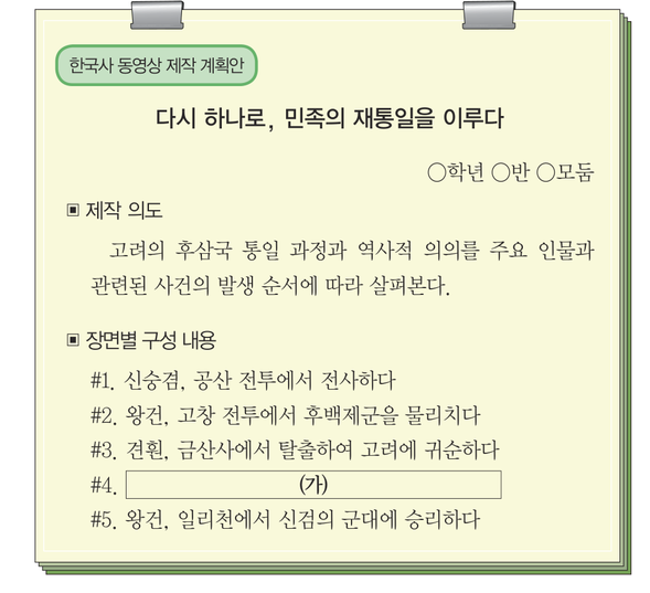 문제 이미지