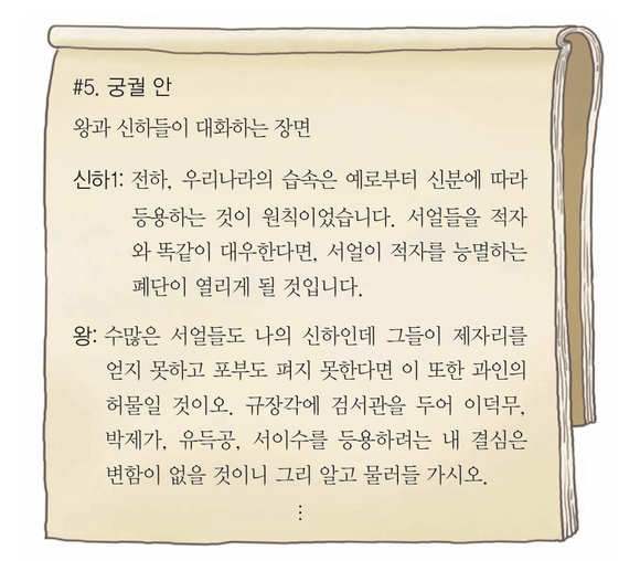 문제 이미지