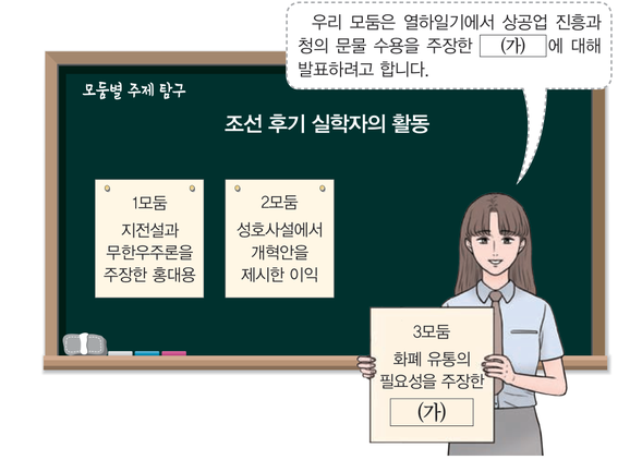 문제 이미지