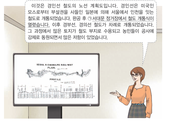 문제 이미지