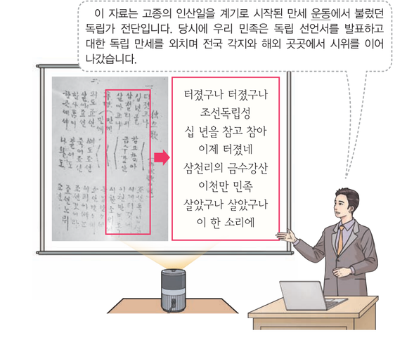 문제 이미지