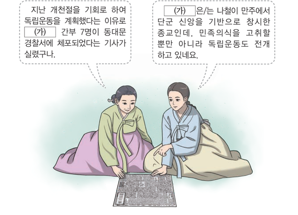 문제 이미지