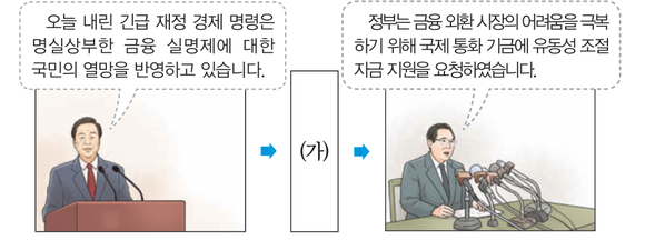 문제 이미지