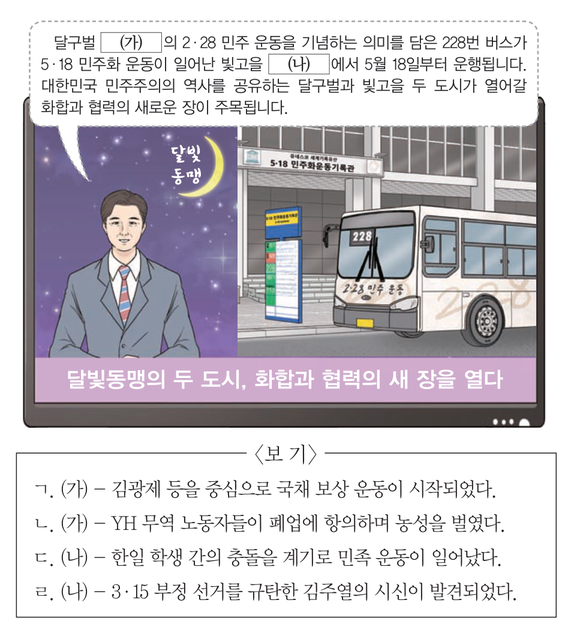 문제 이미지