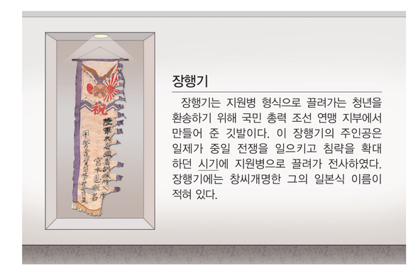 문제 이미지