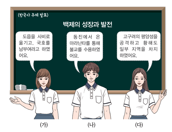 문제 이미지