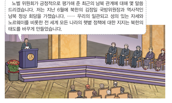 문제 이미지