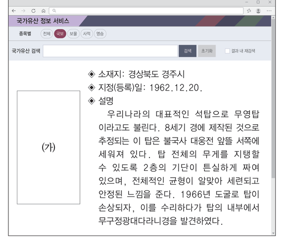 문제 이미지