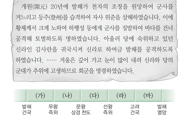 문제 이미지