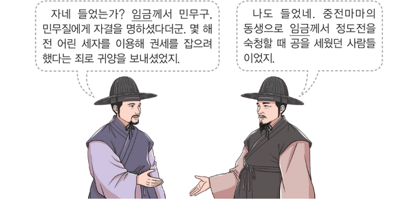 문제 이미지
