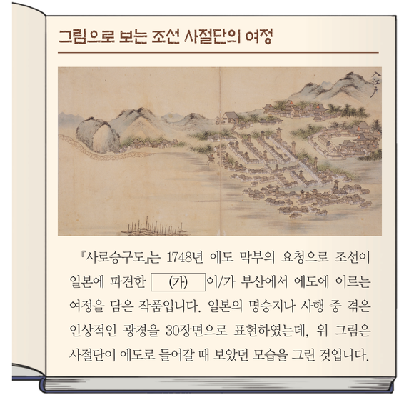 문제 이미지