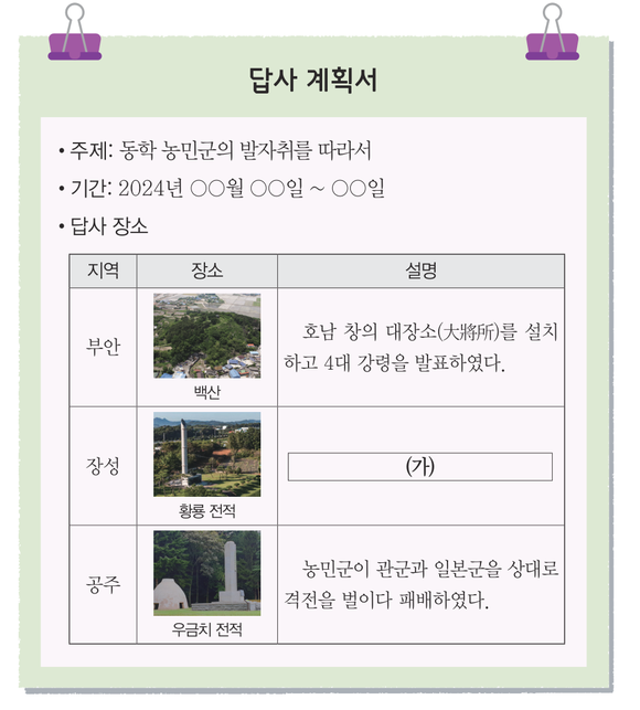 문제 이미지