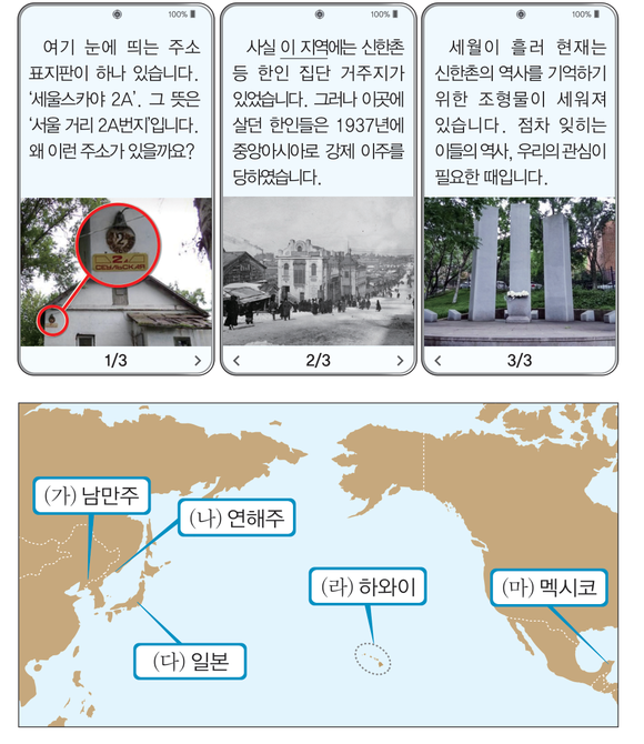 문제 이미지