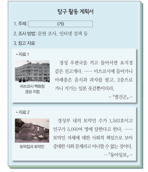 문제 이미지