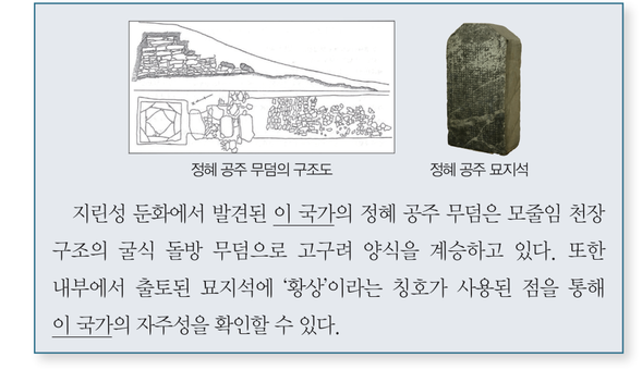 문제 이미지