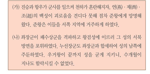 문제 이미지