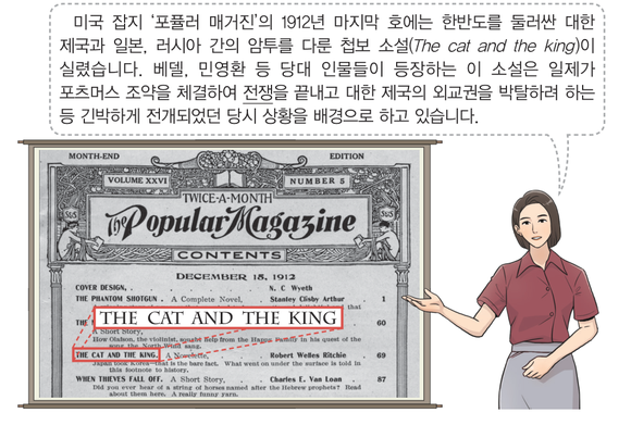 문제 이미지