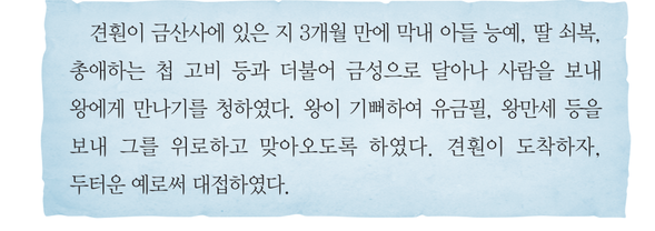 문제 이미지