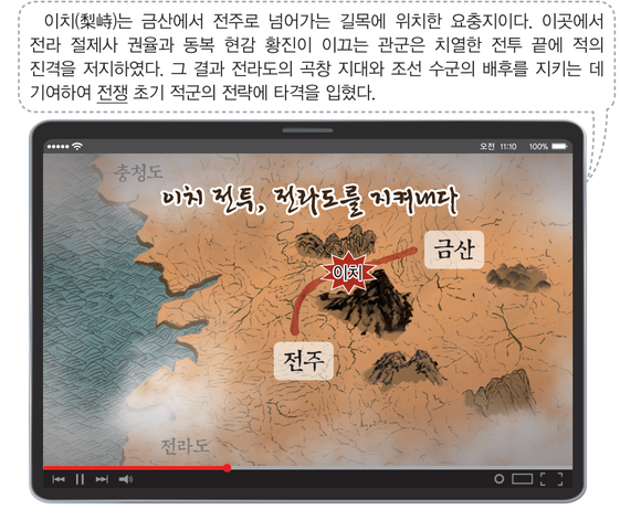 문제 이미지