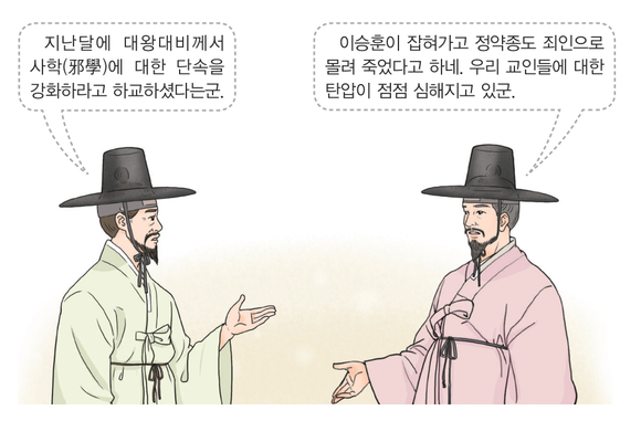 문제 이미지