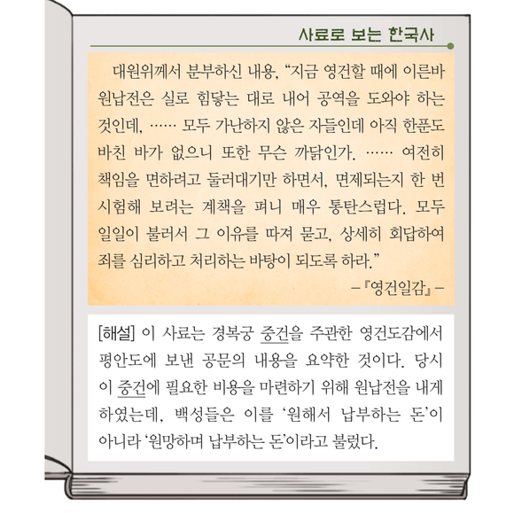 문제 이미지