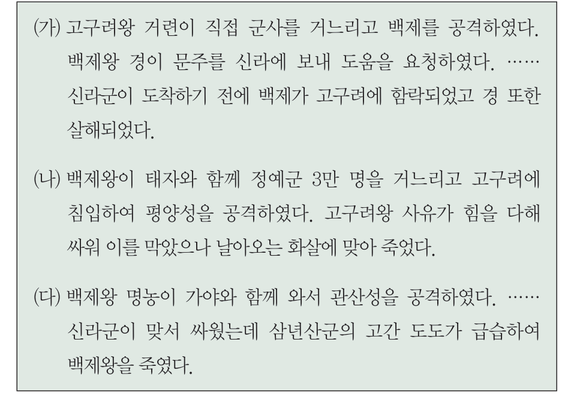 문제 이미지
