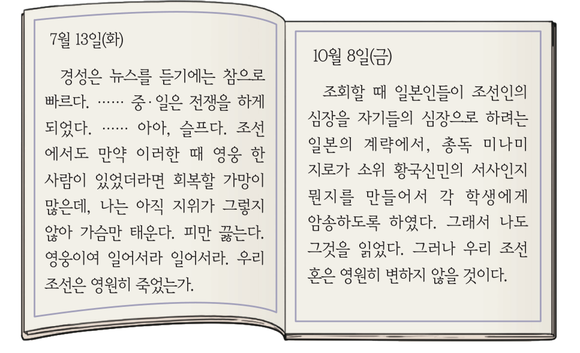 문제 이미지