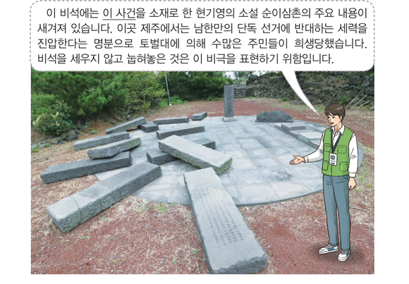 문제 이미지