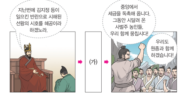 문제 이미지