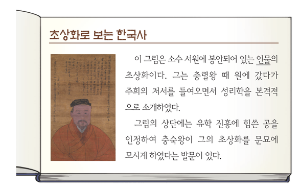 문제 이미지