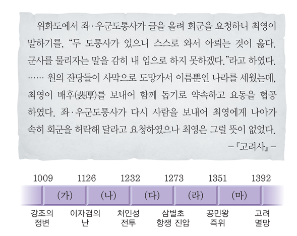 문제 이미지
